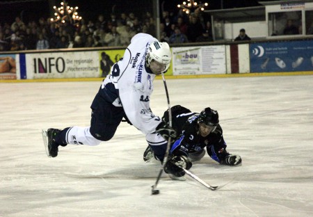 30.07. 2021 Sniper Blau